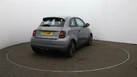 2022-fiat-500-e-icon-117bhp-small-47