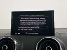 2020-audi-q2-15-35-tfsi-black-edition-1495cc-s-tronic-small-29