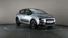 2019-citroen-c3-12-puretech-feel-nav-edition-82ps-ss-small-45