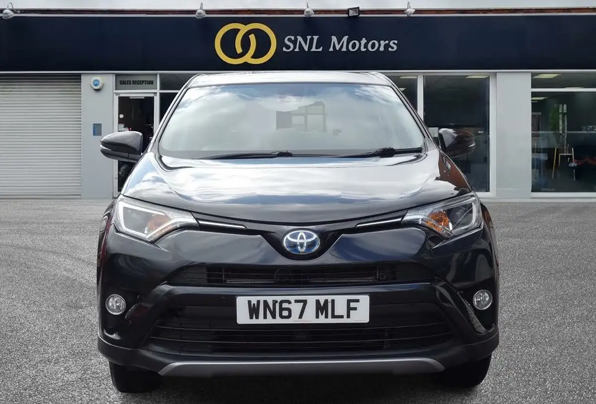 2017-toyota-rav4-25-vvt-i-business-edition-plus-big-1