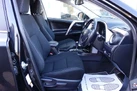2017-toyota-rav4-25-vvt-i-business-edition-plus-small-10