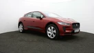 2022-jaguar-i-pace-ev400-se-small-39