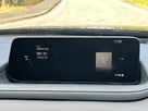 2025-mazda-cx-30-20-e-skyactiv-x-exclusive-line-auto-small-19