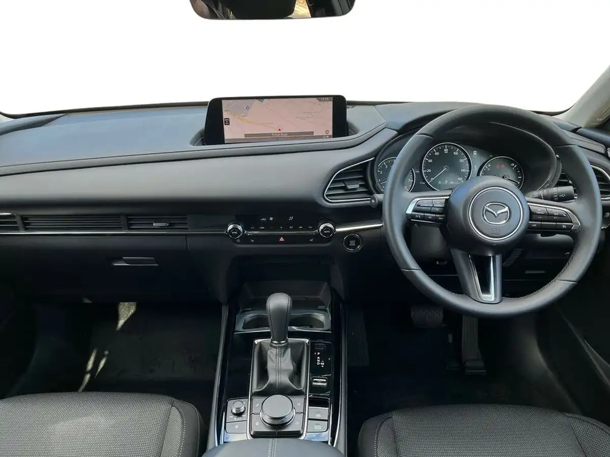 2025-mazda-cx-30-20-e-skyactiv-x-exclusive-line-auto-big-5