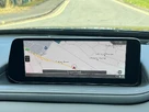 2025-mazda-cx-30-20-e-skyactiv-x-exclusive-line-auto-small-15