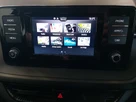 2023-skoda-fabia-10-tsi-se-comfort-110ps-dsg-small-12