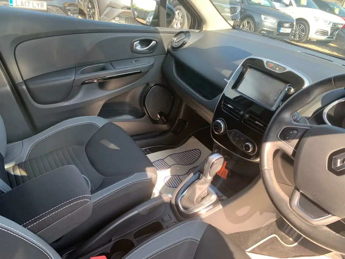 2016-renault-clio-15dci-dynamique-s-nav-90bhp-edc-auto-big-16