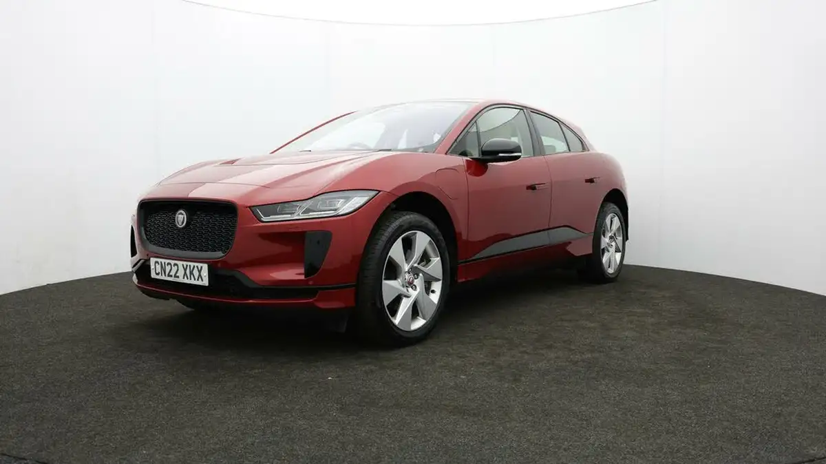 2022-jaguar-i-pace-ev400-se-big-52