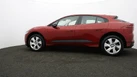 2022-jaguar-i-pace-ev400-se-small-63