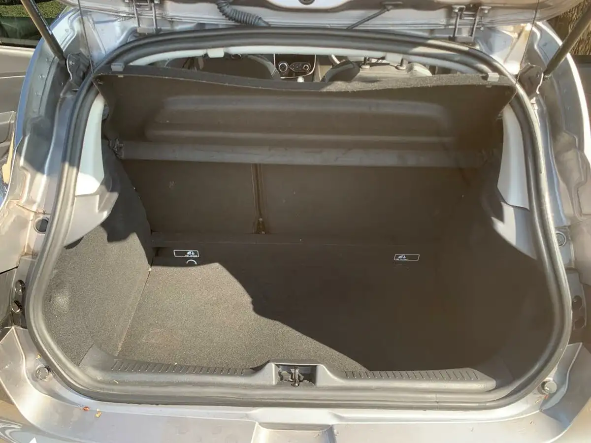 2016-renault-clio-15dci-dynamique-s-nav-90bhp-edc-auto-big-40
