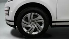 2022-land-rover-range-rover-evoque-20-d165-r-dynamic-s-small-17