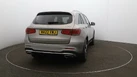 2022-mercedes-benz-glc-class-20d-glc220d-amg-line-195ps-station-wagon-5d-1950cc-4matic-plus-small-49
