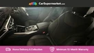 2023-bmw-i4-e-edrive35-sport-small-17