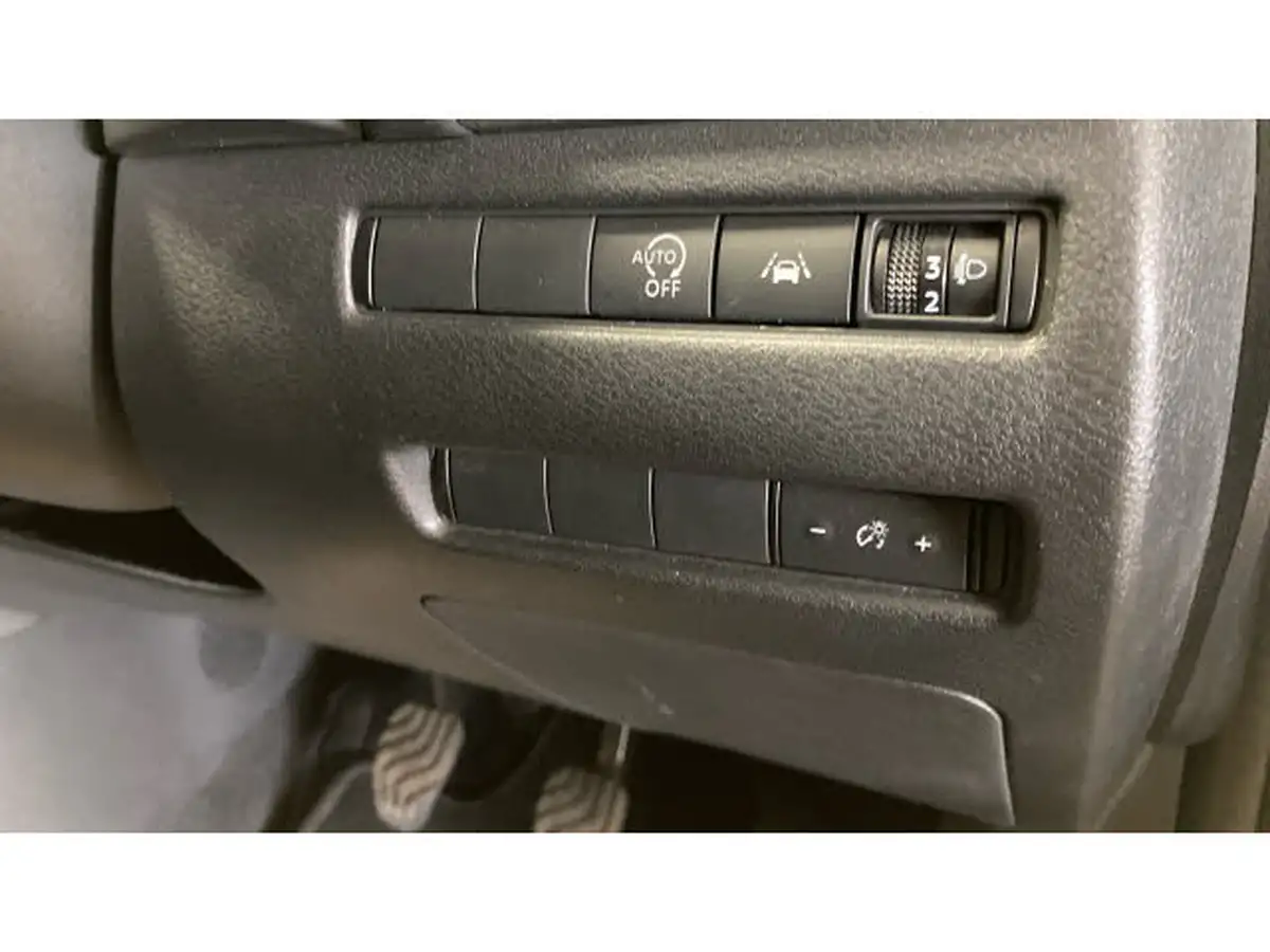 2021-nissan-qashqai-13-dig-t-n-connecta-140ps-big-29