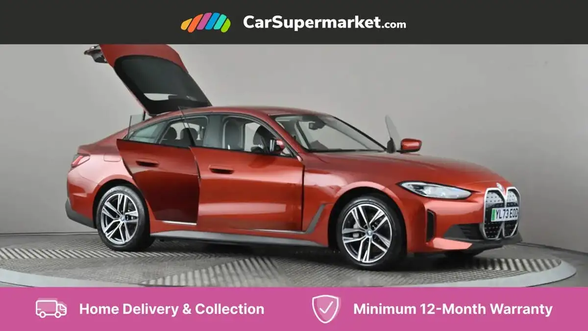 2023-bmw-i4-e-edrive35-sport-big-6