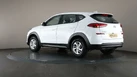 2019-hyundai-tucson-16-gdi-s-connect-small-64