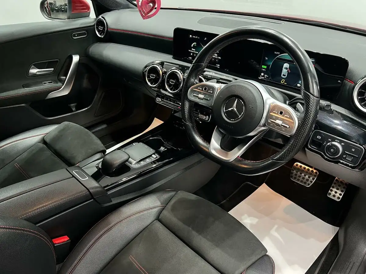 2020-mercedes-benz-a-class-13-a250e-amg-line-saloon-4d-big-19