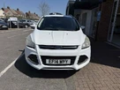 2014-ford-kuga-20tdci-titanium-140ps-small-1
