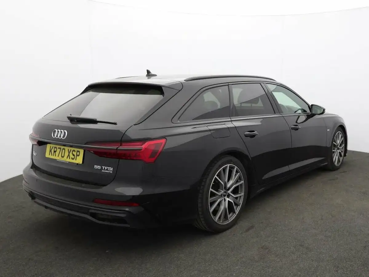 2020-audi-a6-avant-30-55-tfsi-black-edition-big-6