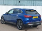 2023-mercedes-benz-gla-class-small-1