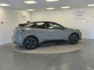 2022-ds-ds-4-e-tense-la-premiere-small-8