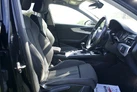 2016-audi-a4-avant-20tdi-ultra-sport-150ps-small-46