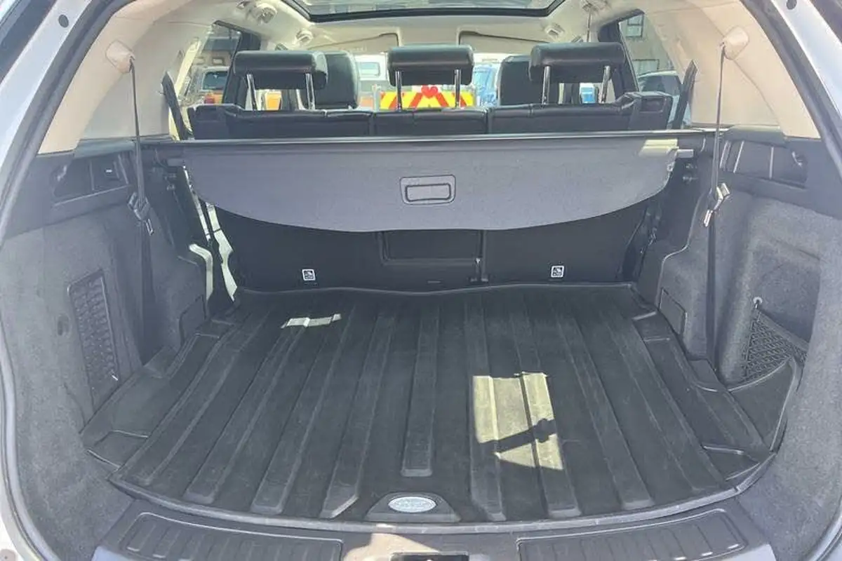 2020-land-rover-discovery-sport-20-d180-se-big-20