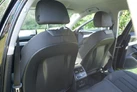 2016-audi-a4-avant-20tdi-ultra-sport-150ps-small-74