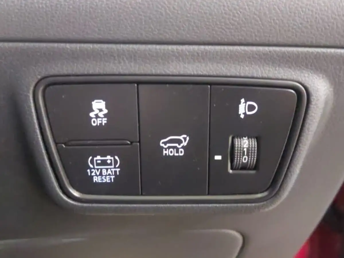 2023-hyundai-tucson-16-t-gdi-ultimate-230ps-hybrid-auto-big-11