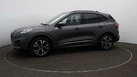 2022-ford-kuga-25t-st-line-x-edition-225ps-phev-small-59