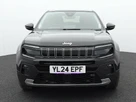 2024-jeep-avenger-12-gse-summit-e-hybrid-48v-auto-small-1
