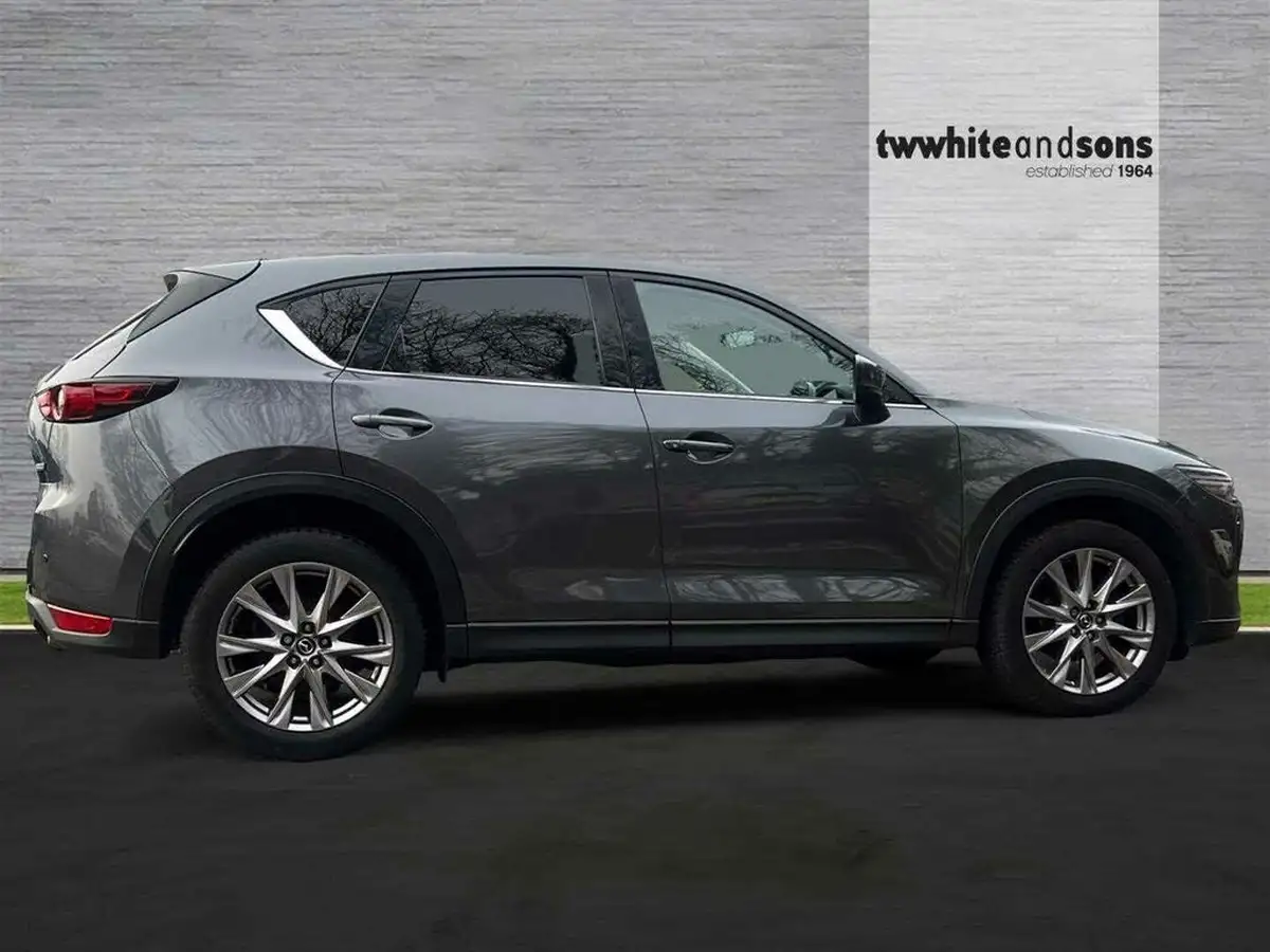2019-mazda-cx-5-20-sport-nav-big-7