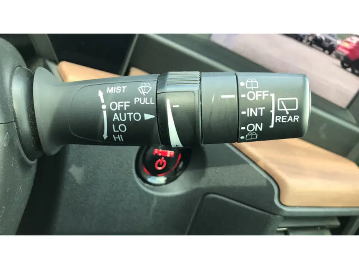 2022-honda-honda-e-e-advance-16in-big-31