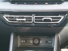 2024-mg-hs-15t-gdi-trophy-273ps-plug-in-hybrid-1496cc-auto-small-10