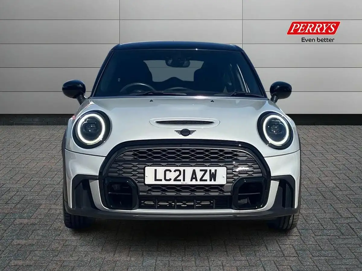 2021-mini-cooper-20-cooper-s-sport-hatchback-5d-big-3