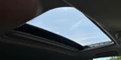 2018-mitsubishi-outlander-22di-d-4-leather-auto-small-26