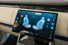 2024-land-rover-range-rover-30-p460e-hse-small-37