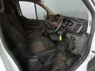 2021-ford-transit-custom-20tdci-300-l1h1-leader-130pseu6dt-panel-van-small-8