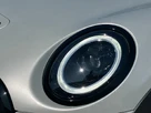 2021-mini-cooper-20-cooper-s-sport-hatchback-5d-small-12
