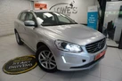 2017-volvo-xc60-20td-d4-se-lux-small-0