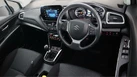 2023-suzuki-s-cross-14-boosterjet-motion-small-8
