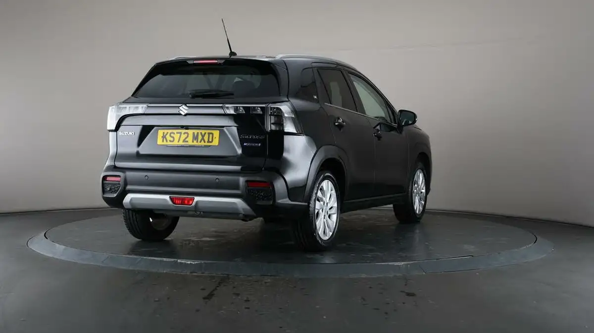 2023-suzuki-s-cross-14-boosterjet-motion-big-62