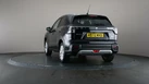 2023-suzuki-s-cross-14-boosterjet-motion-small-49