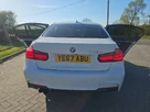 2017-bmw-3-series-20-330e-m-sport-shadow-edition-small-13