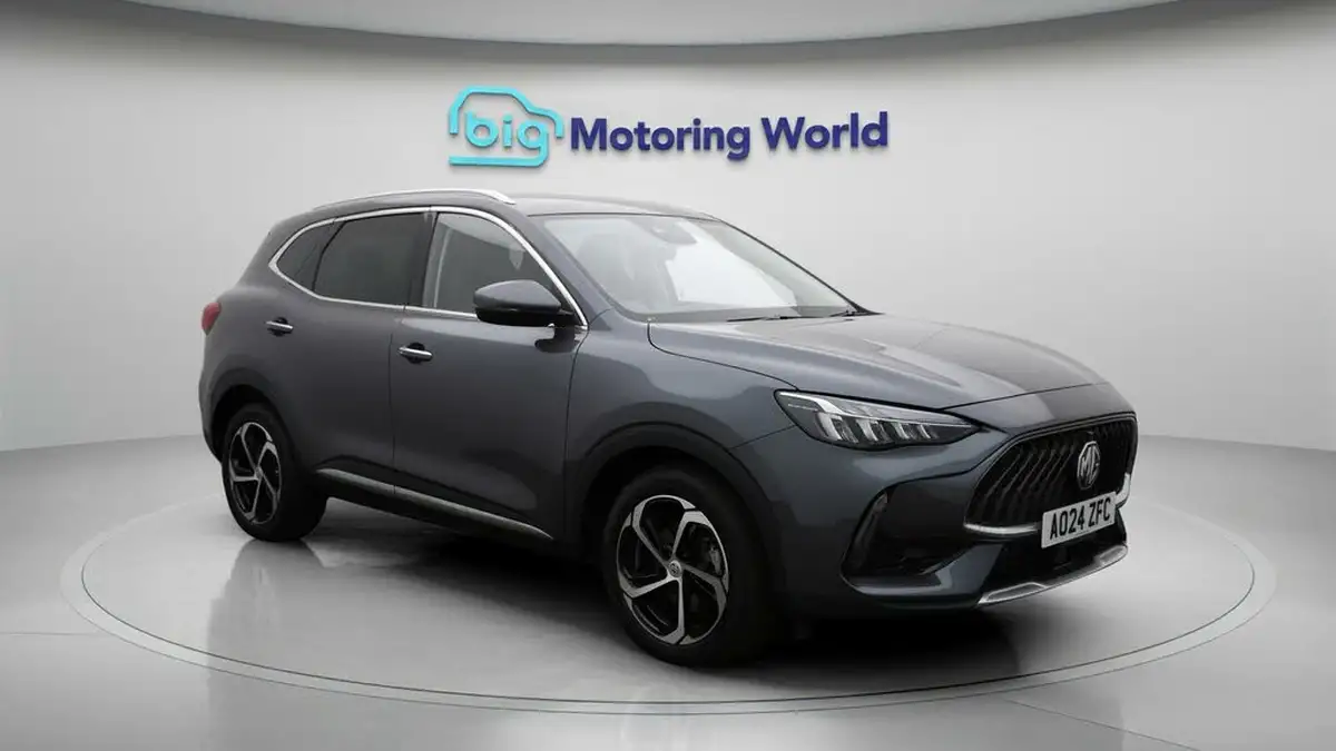 2024-mg-hs-15t-gdi-trophy-162ps-1490cc-dct-big-1