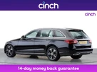 2019-mercedes-benz-c-class-16d-c200d-sport-ss-estate-5d-small-4