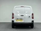 2023-citroen-berlingo-15-bluehdi-1000-enterprise-edition-100pseu6d-small-5
