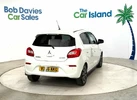 2016-mitsubishi-mirage-12-juro-cvt-small-7