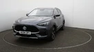 2024-mg-hs-15t-gdi-trophy-162ps-1490cc-dct-small-29