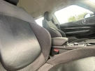2018-mini-clubman-20-cooper-s-sport-auto-small-19